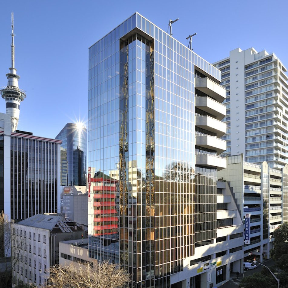 2-kitchener-street-square