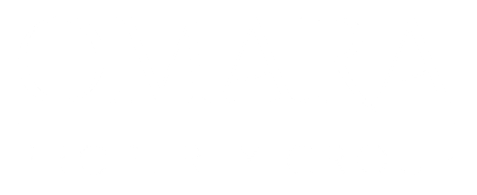Omara Property Group